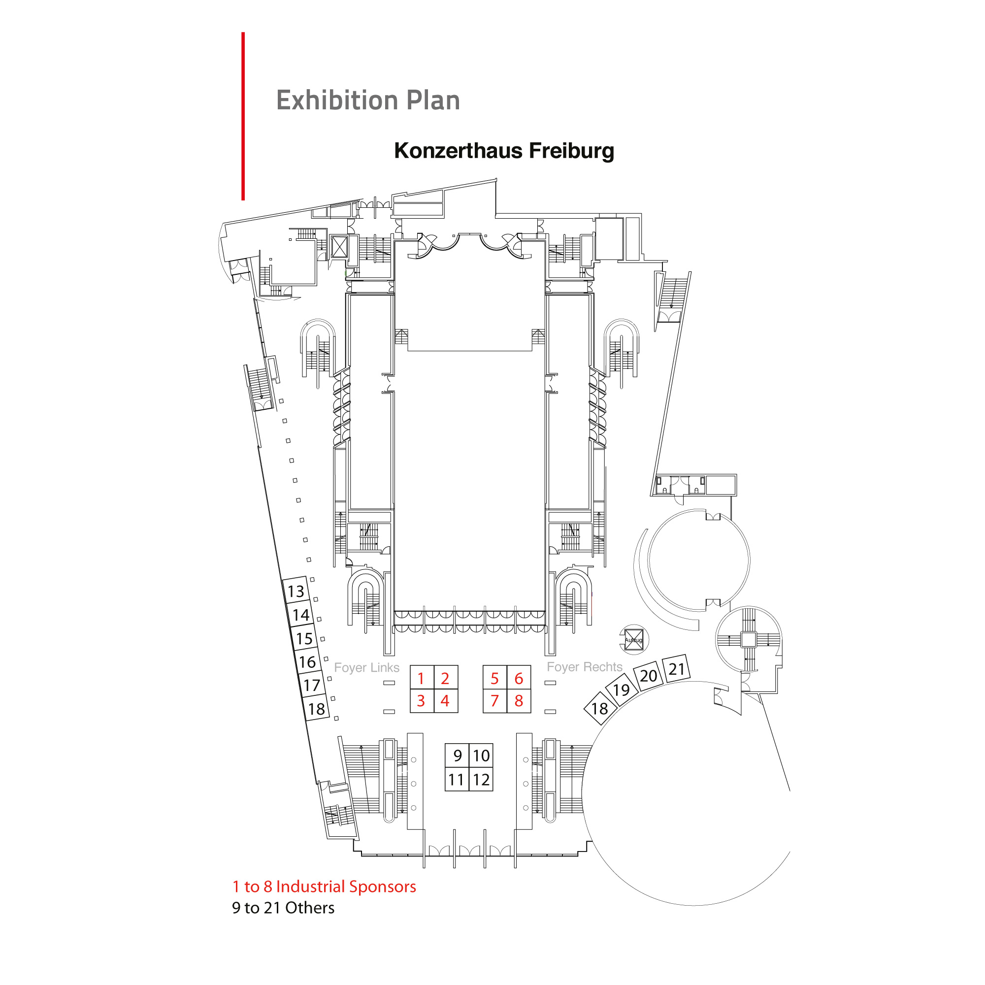 exhibition-plan